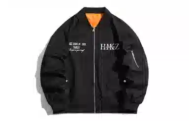 HIKZ