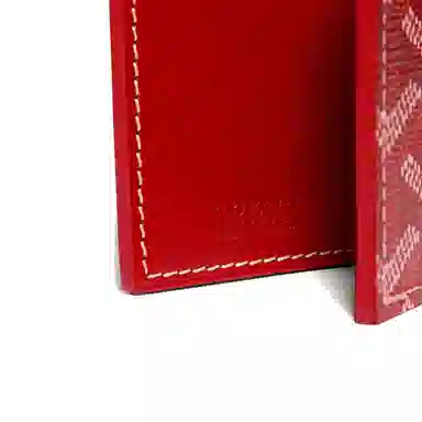 GOYARD SAINT-MARC Y 11