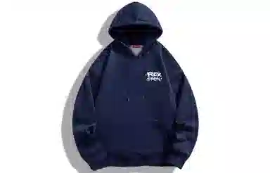 REXSHION Logo
