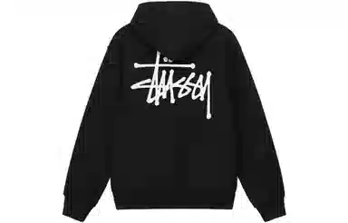 Stussy Hoodie