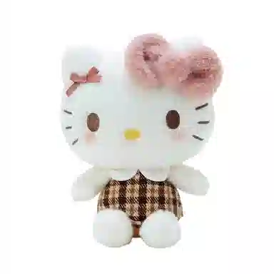 Sanrio Hello Kitty 19cm