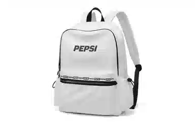 Pepsi PU