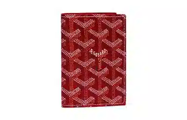 GOYARD SAINT-MARC Y 11