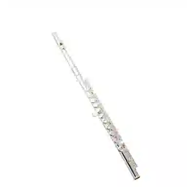 XINGHAI INSTRUMENT C16 XF-100