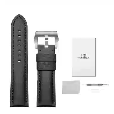 Panerai24 26mm22mm20mm