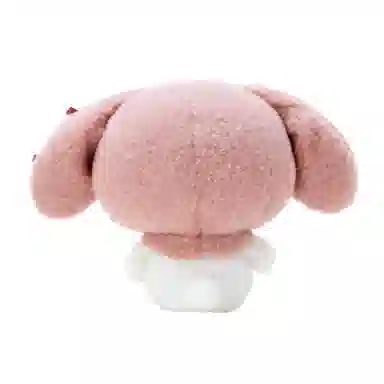 Sanrio 17cm