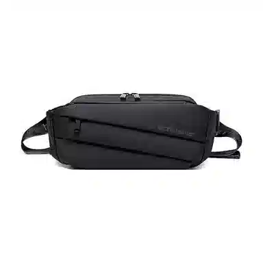 Arctic Hunter Urban Hunter Series