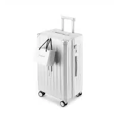 PAUL FRANK 20242628 ABS+PC