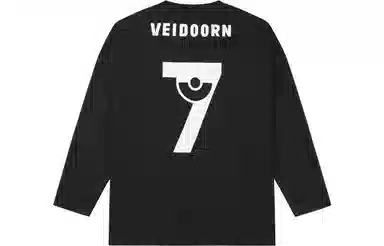 VEIDOORN x POKEMON T