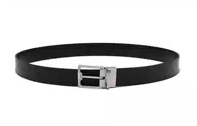 EMPORIO ARMANI 3.5cm