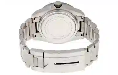 TUDOR Pelagos M25600TB-0001