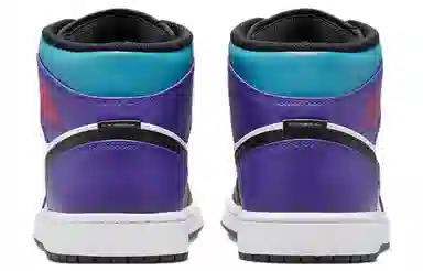 Jordan Air Jordan 1 Mid