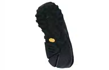 MASTERPIECE SOUND x Hombre Nio x mita sneakers x New Balance MT 580