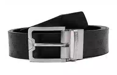 EMPORIO ARMANI 3.5cm