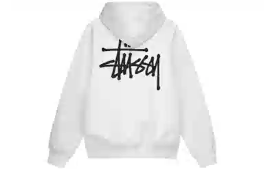 Stussy Hoodie