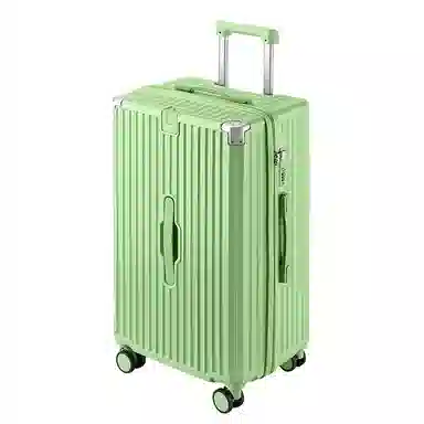 PAUL FRANK 20242628 ABS+PC