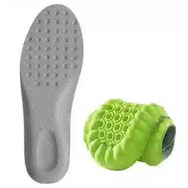 4D PU