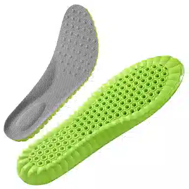4D PU