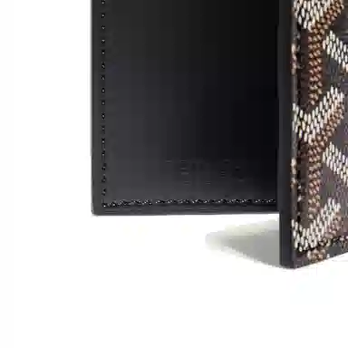 GOYARD SAINT-MARC Y 11