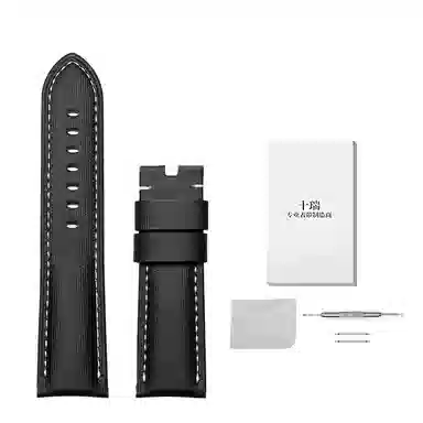 Panerai24 26mm22mm20mm