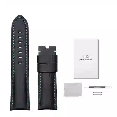 Panerai24 26mm22mm20mm