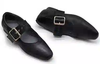 ARTMU 3cm