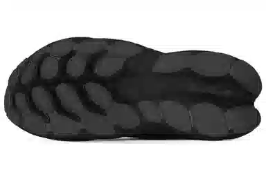 New Balance Fresh Foam