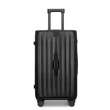 PAUL FRANK 20242628 ABS+PC