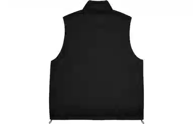 TIKIMOMOKA 23 Cityboy