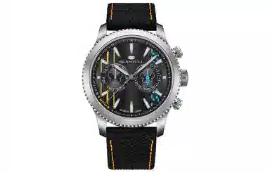 Sea-Gull 811.92.1059