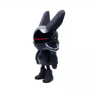 ROBBi Porsche Design