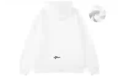 SCRM Logo