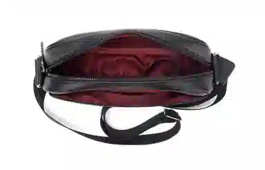 FAIRWHALE PVC