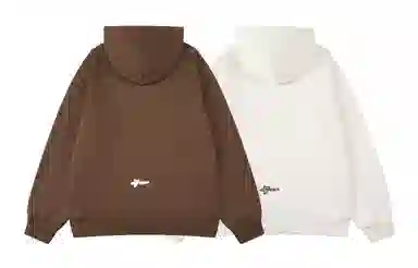 SCRM