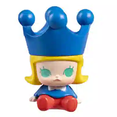 POP MART POP BEAN 20