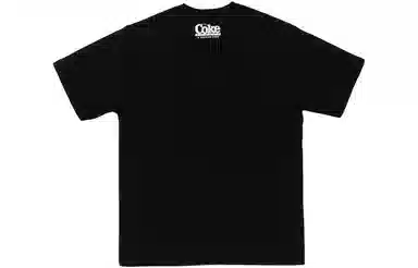 A BATHING APE x Coca-Cola FW23