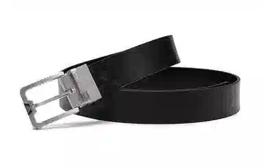 EMPORIO ARMANI 3.5cm
