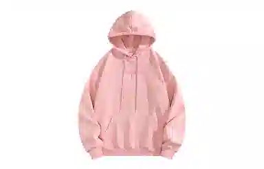 HIKZ