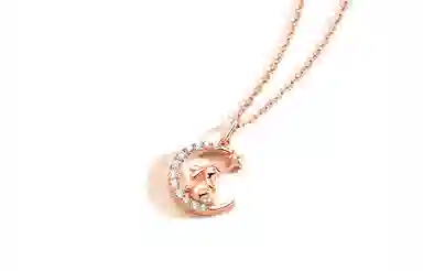 18K