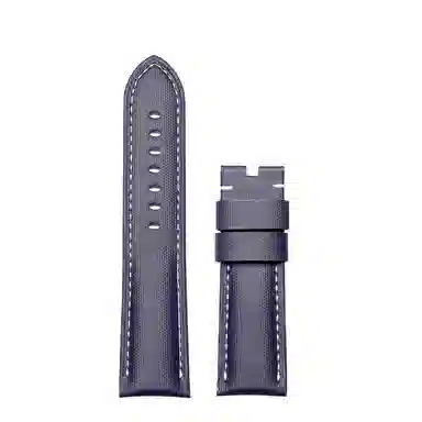 Panerai24 26mm22mm20mm