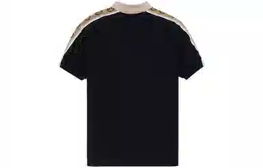 GUCCI GPolo