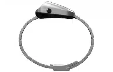 BENLYDESIGN S10801S1