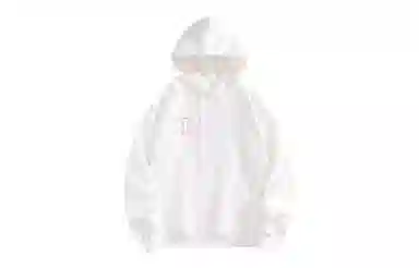 HIKZ