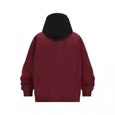 KAKAZZY Hoodie