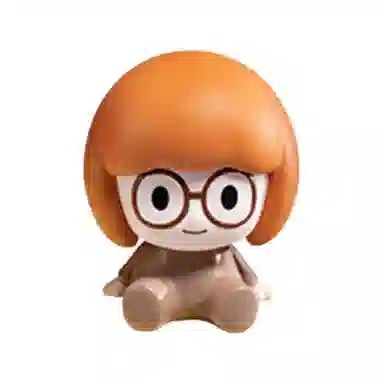 POP MART POP BEAN 20