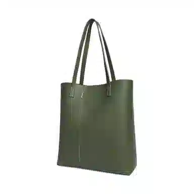 BELLE 12Tote