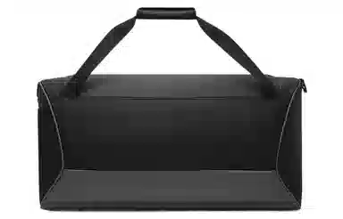 Nike Hoops Elite Black