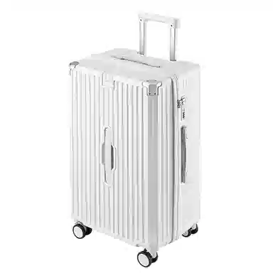 PAUL FRANK 20242628 ABS+PC