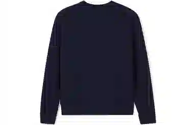 LACOSTE FW23