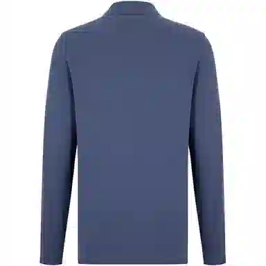 Tommy Hilfiger Polo